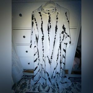 Patrizia Luca Milano cape